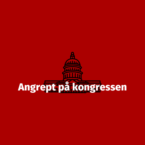 Legg til en overskrift