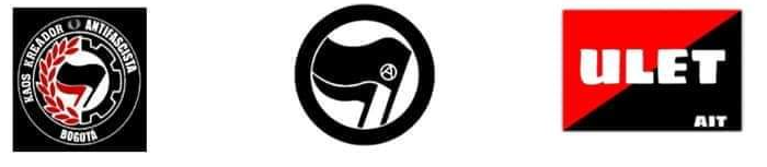 2021-05-04-communique-ulet-bandera-negra_1