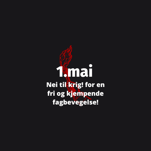 1.mai(1)